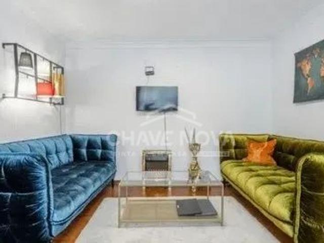 Apartamento venda em Taralhão, Gondomar