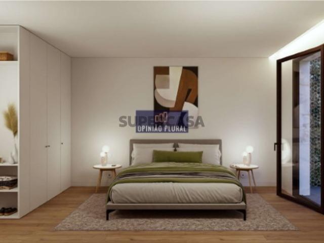 Casa venda em Pevidal, Gondomar