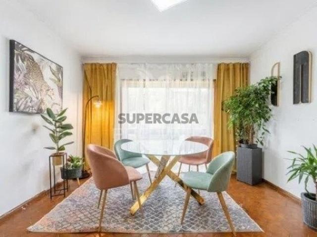 Casa venda em Taralhão, Gondomar