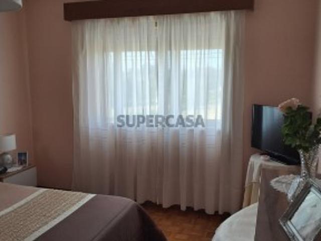 Casa venda em Gondomarinho, Gondomar