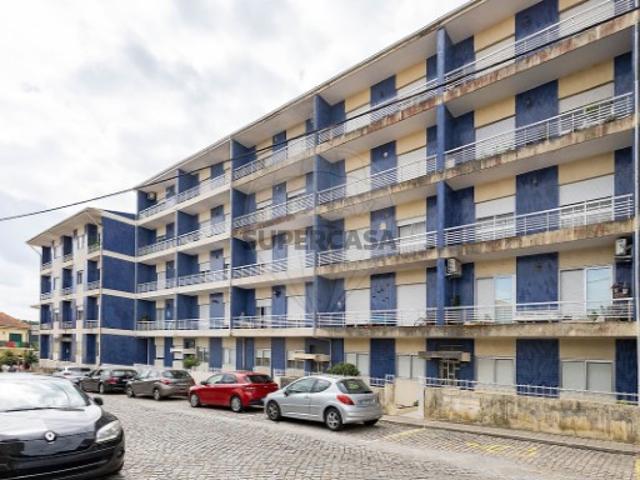 Casa venda em Gondomar (São Cosme), Valbom e Jovim, Gondomar