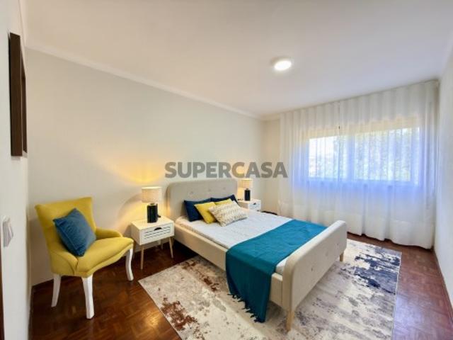 Casa venda em Ponte Real, Gondomar