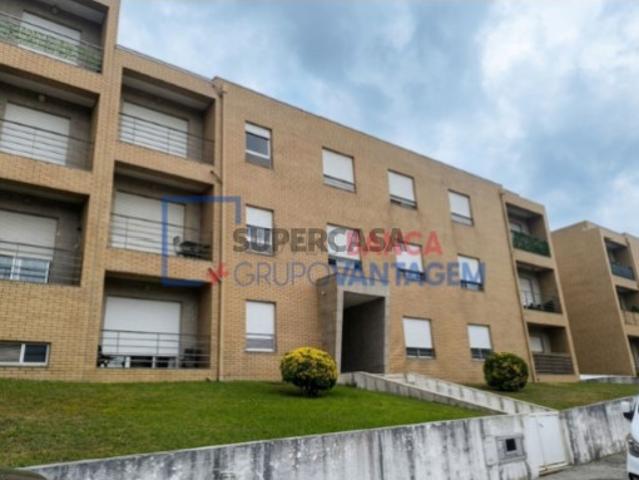 Casa venda em Gondomar, Porto