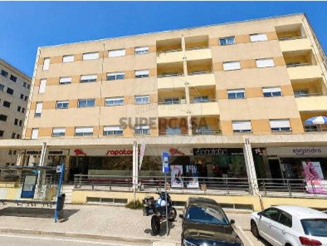 Casa venda em Gondomar, Porto