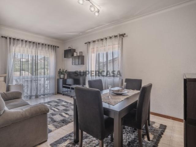 Casa venda em Gondomar (São Cosme), Valbom e Jovim, Gondomar