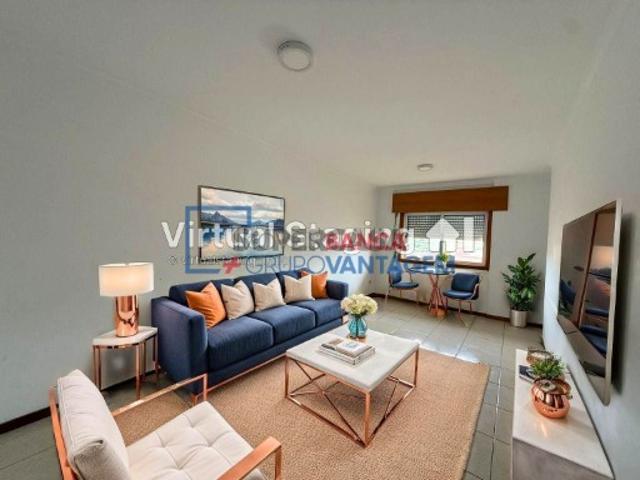 Casa venda em Gondomar, Porto