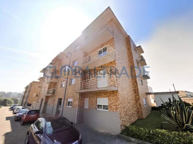 Casa venda em Taralhão, Gondomar