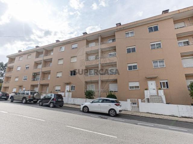 Casa venda em Gondomar (São Cosme), Valbom e Jovim, Gondomar