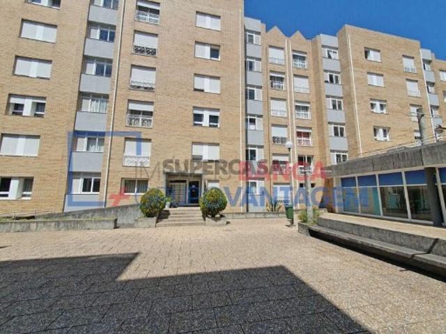 Casa venda em Sete Caminhos, Gondomar