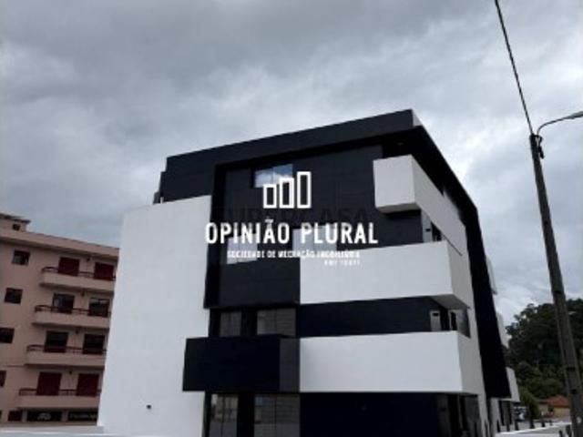 Casa venda em Sete Caminhos, Gondomar
