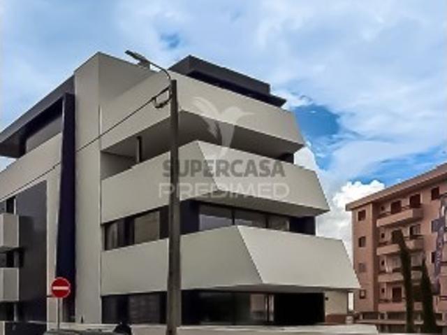 Casa venda em Gondomar, Porto