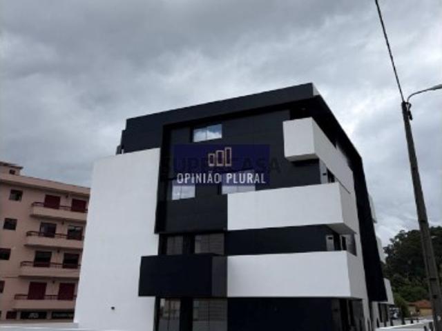 Casa venda em Sete Caminhos, Gondomar