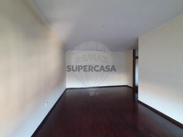 Casa venda em Sete Caminhos, Gondomar