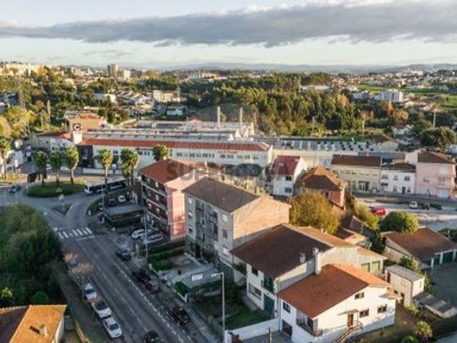 Casa venda em Gondomarinho, Gondomar