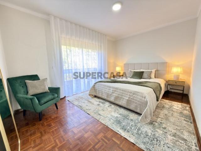Casa venda em Taralhão, Gondomar