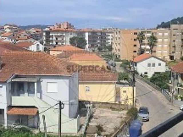 Casa venda em Pinheiro de Aquém, Gondomar