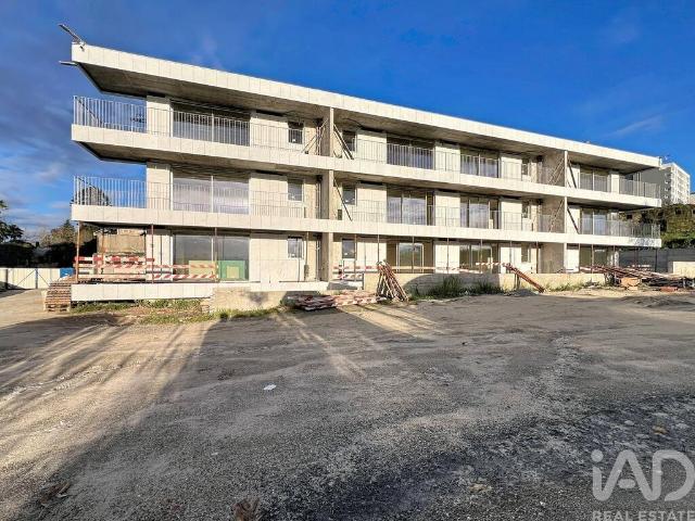 Apartamento venda em Pinheiro de Além, Gondomar