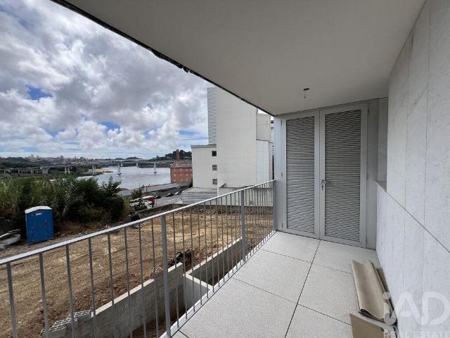 Apartamento venda em Carregais, Gondomar