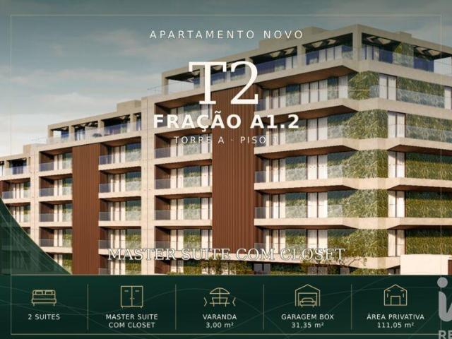 Apartamento venda em Prelada, Gondomar