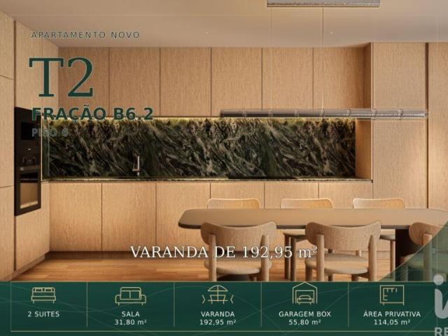 Apartamento venda em Prelada, Gondomar