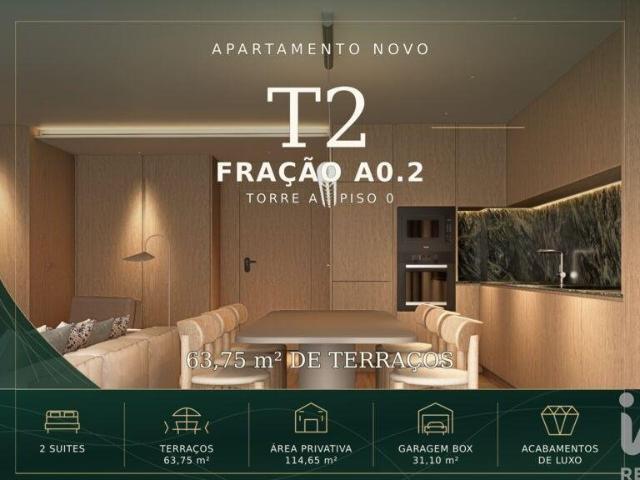 Apartamento venda em Gondomar (São Cosme), Valbom e Jovim, Gondomar