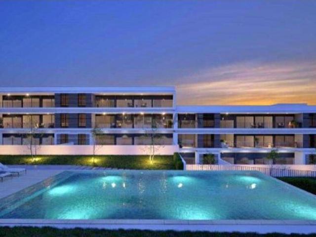 Casa venda em Bouça das Almas, Gondomar