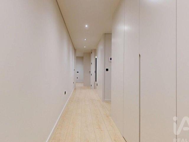 Apartamento venda em Prelada, Gondomar