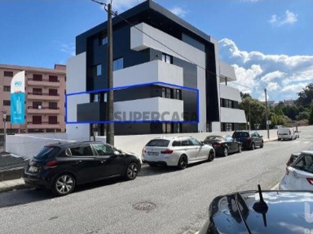 Casa venda em Gondomar, Porto