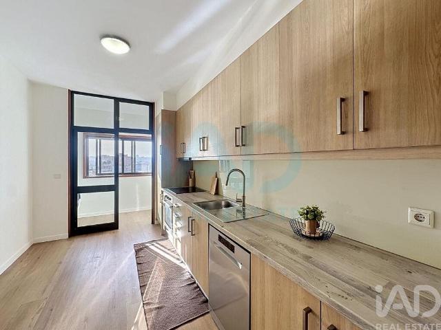 Apartamento venda em Pinheiro de Além, Gondomar