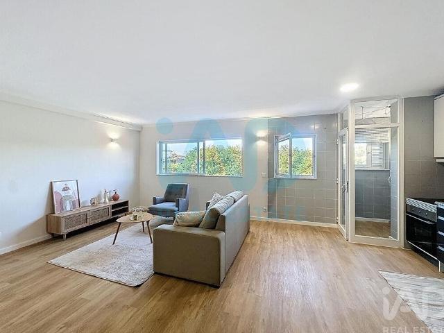 Apartamento venda em Gondomar, Porto