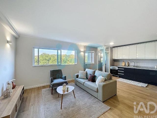 Apartamento venda em Gondomar, Porto