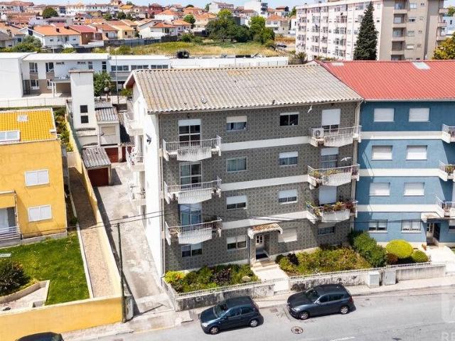 Apartamento venda em Pinheiro de Aquém, Gondomar