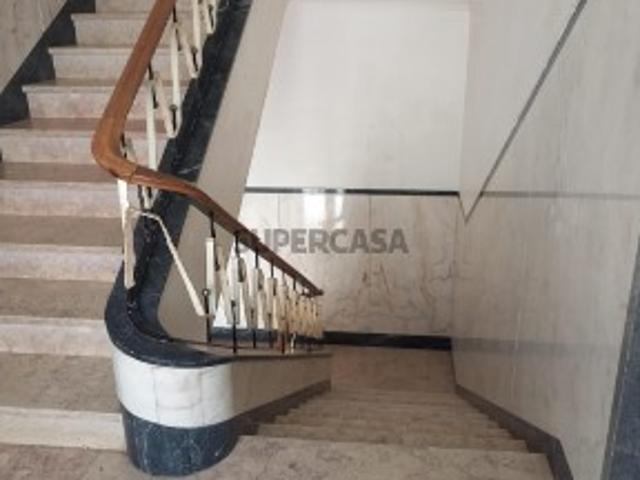 Casa venda em Grândola, Setúbal