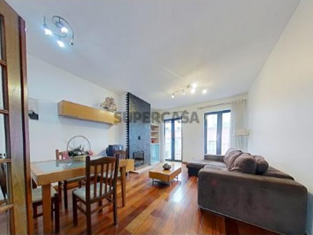 Casa venda em Grândola, Setúbal