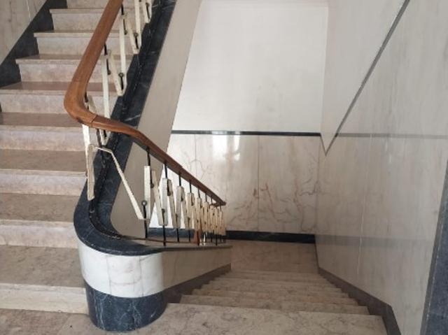 Apartamento venda em Grândola, Setúbal
