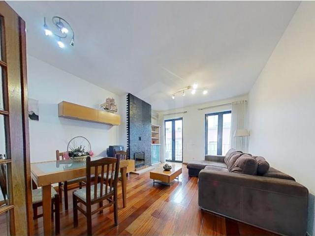 Apartamento venda em Grândola, Setúbal