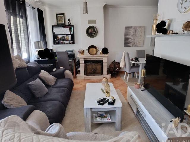 Apartamento venda em Bairro Novo dos Cadoços, Grândola