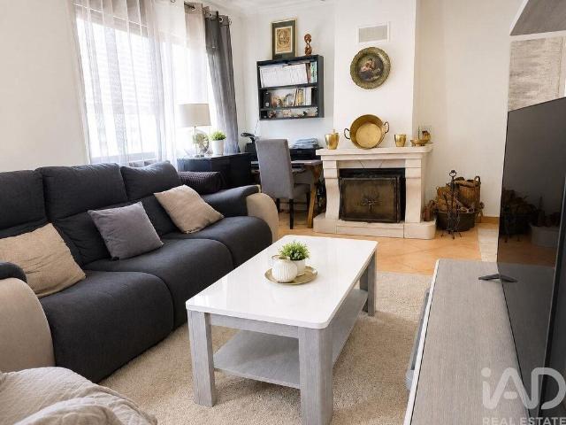 Apartamento venda em Bairro Novo dos Cadoços, Grândola