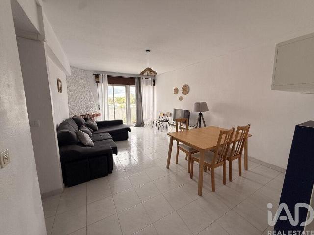 Apartamento venda em Grândola, Setúbal