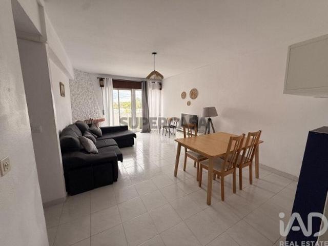 Casa venda em Grândola, Setúbal
