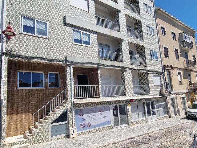 Apartamento venda em Guarda