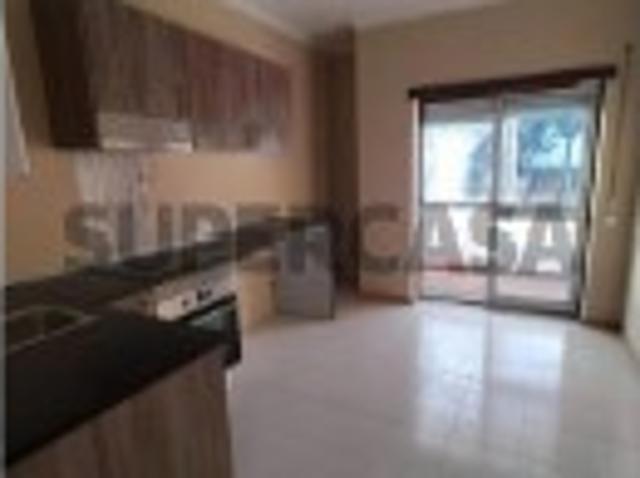 Casa venda em Guarda