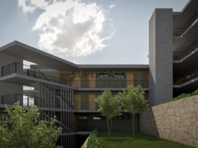 Casa venda em Guimarães, Braga