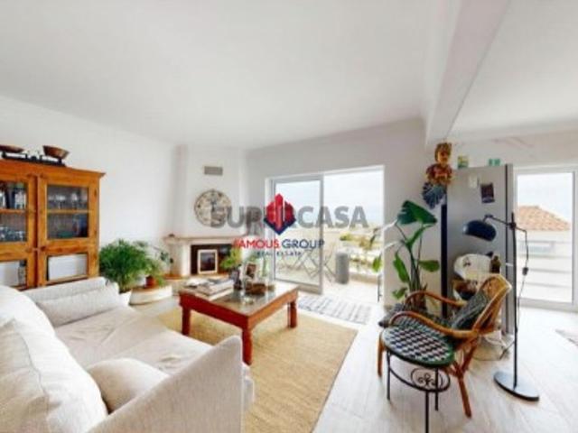 Casa venda em Albufeira e Olhos de Água, Albufeira