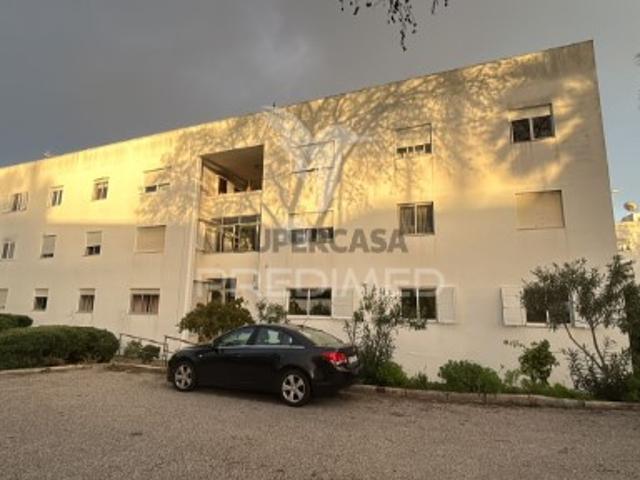 Casa venda em Albufeira e Olhos de Água, Albufeira