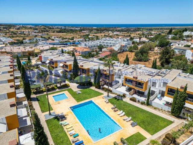 Casa venda em Albufeira, Faro