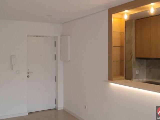 Apartamento alugar em Guimarães, Braga