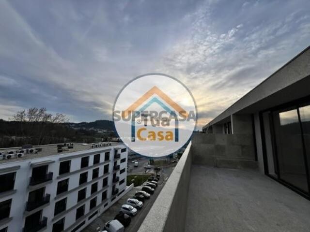 Casa venda em Guimarães, Braga