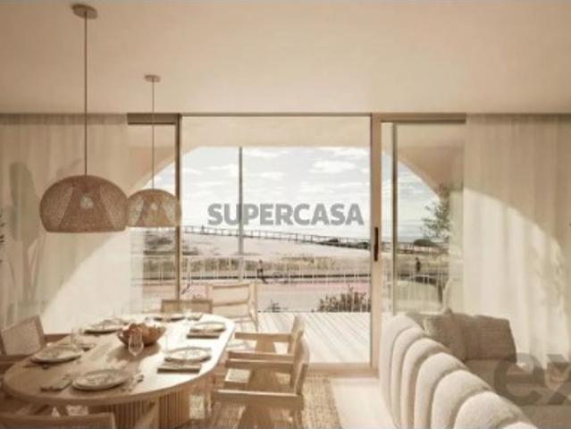 Casa venda em Vila Nova De Gaia, Porto