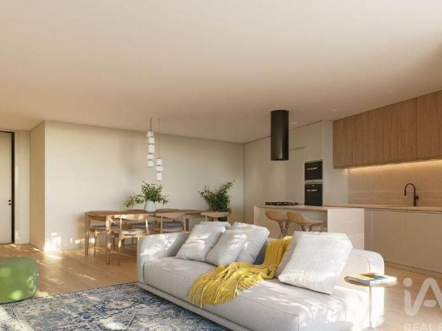 Apartamento venda em Vila Nova De Gaia, Porto